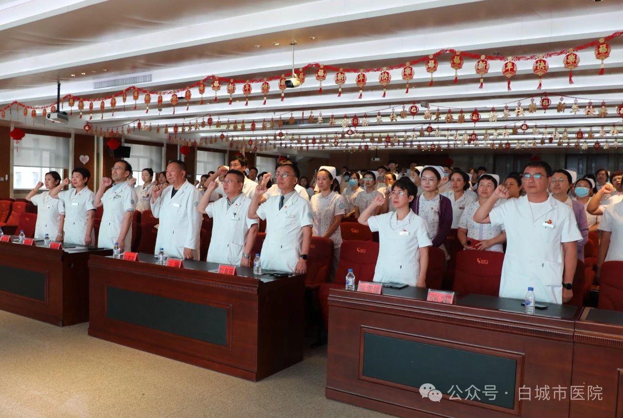 寰俊鍥劇墖_20240820152515.jpg 寰俊鍥劇墖_20240820152515.jpg
