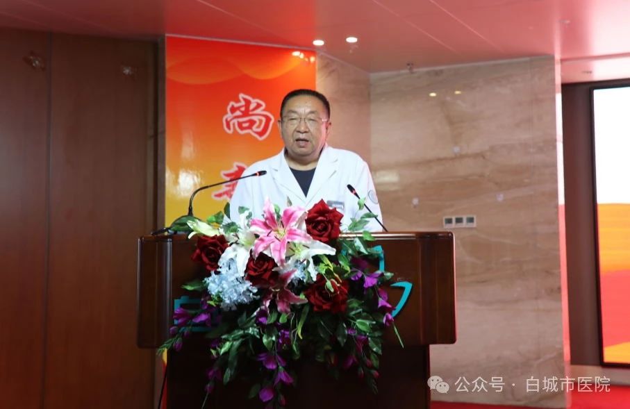 寰俊鍥劇墖_20240820152524.jpg 寰俊鍥劇墖_20240820152524.jpg