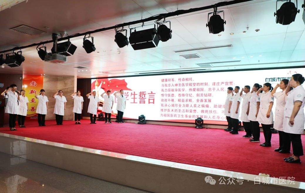 寰俊鍥劇墖_20240820152530.jpg 寰俊鍥劇墖_20240820152530.jpg