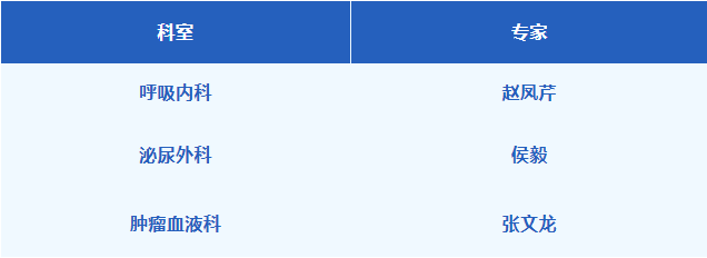 1749537344979.png